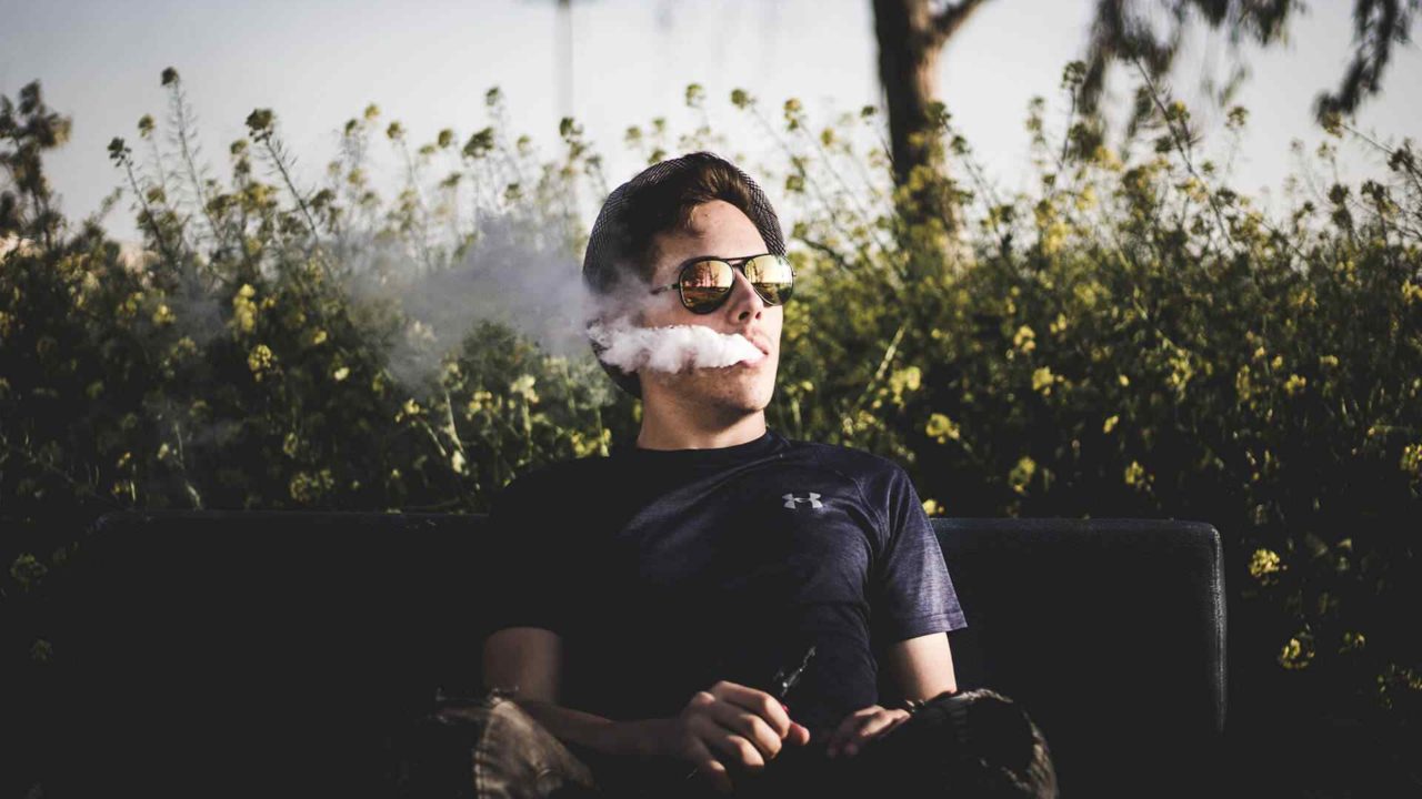 First Time Buying Weed in California: A Complete Beginner’s Guide