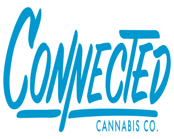 Connected Cannabis Co.