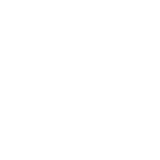 Semilla Logo 2021 White