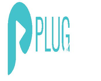 Plug Logo