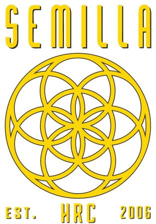 Semilla Inc.