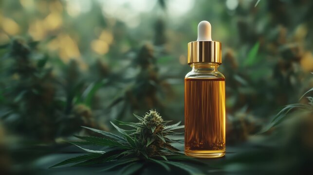 Benefits of Using Cbd Products