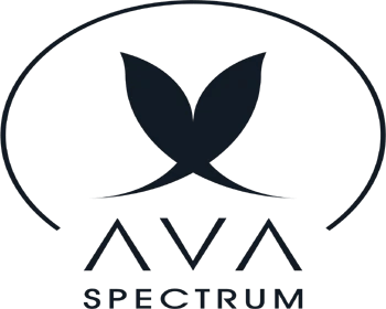AVA-logo