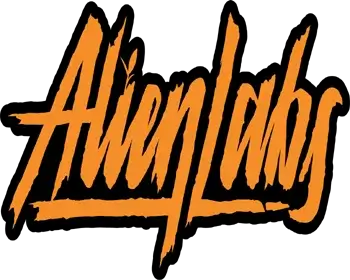 Alien-Labs-Primary-Orange