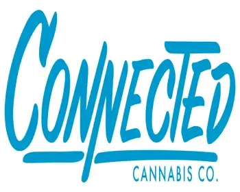 Connected-Primary-Blue-Lo