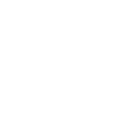 Semilla HRC