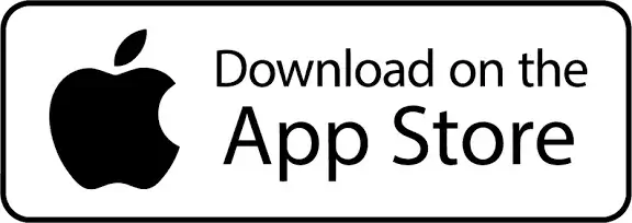 Download on the App Store