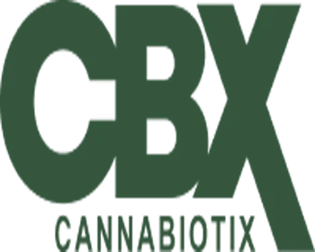 cbx-logo