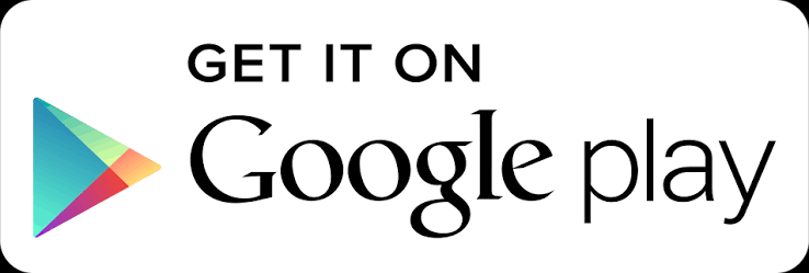 Get it on Google Play